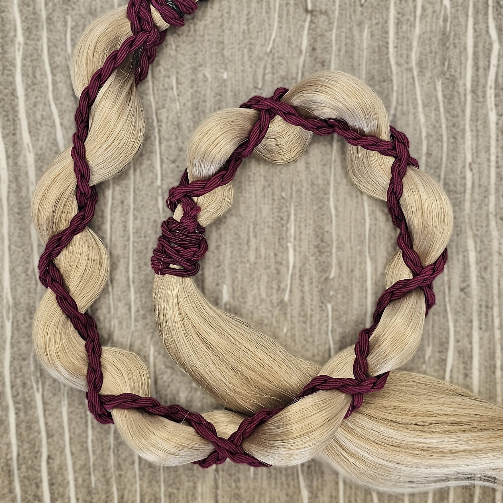 SasSea-Wraps-burgundy