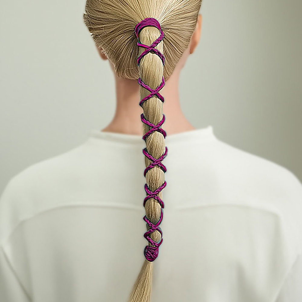 Signature-wrap-on-mannaquin-burgundy-catalog