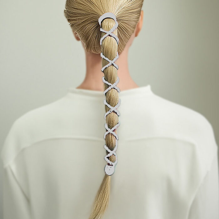 Signature-wrap-on-mannaquin-parchment-catalog