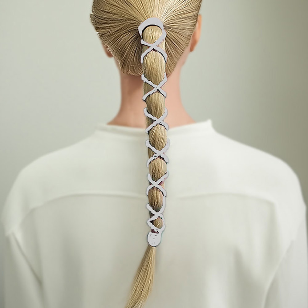 Signature-wrap-on-mannaquin-parchment-catalog