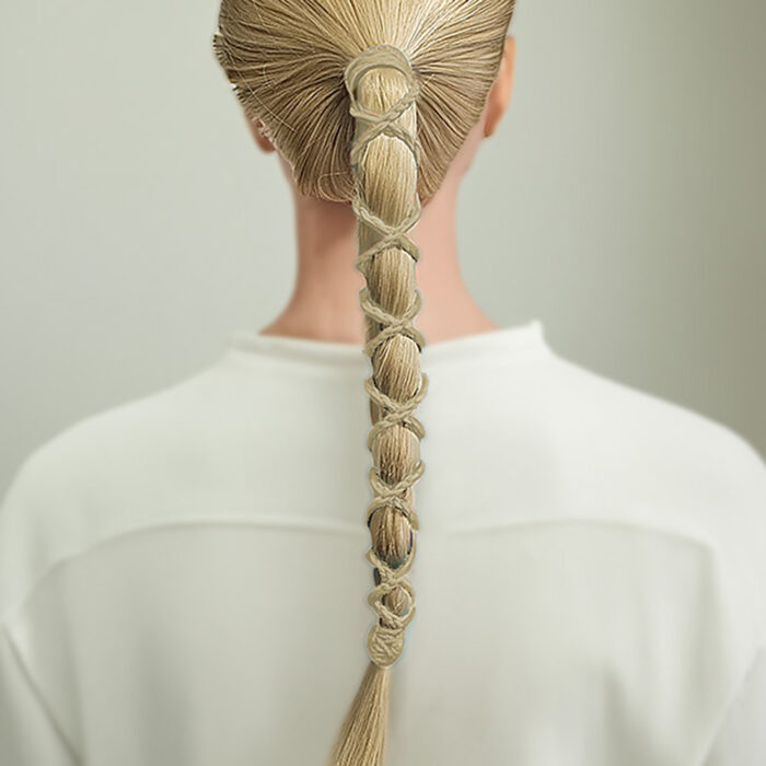 Signature-wrap-on-model-sand-catalog