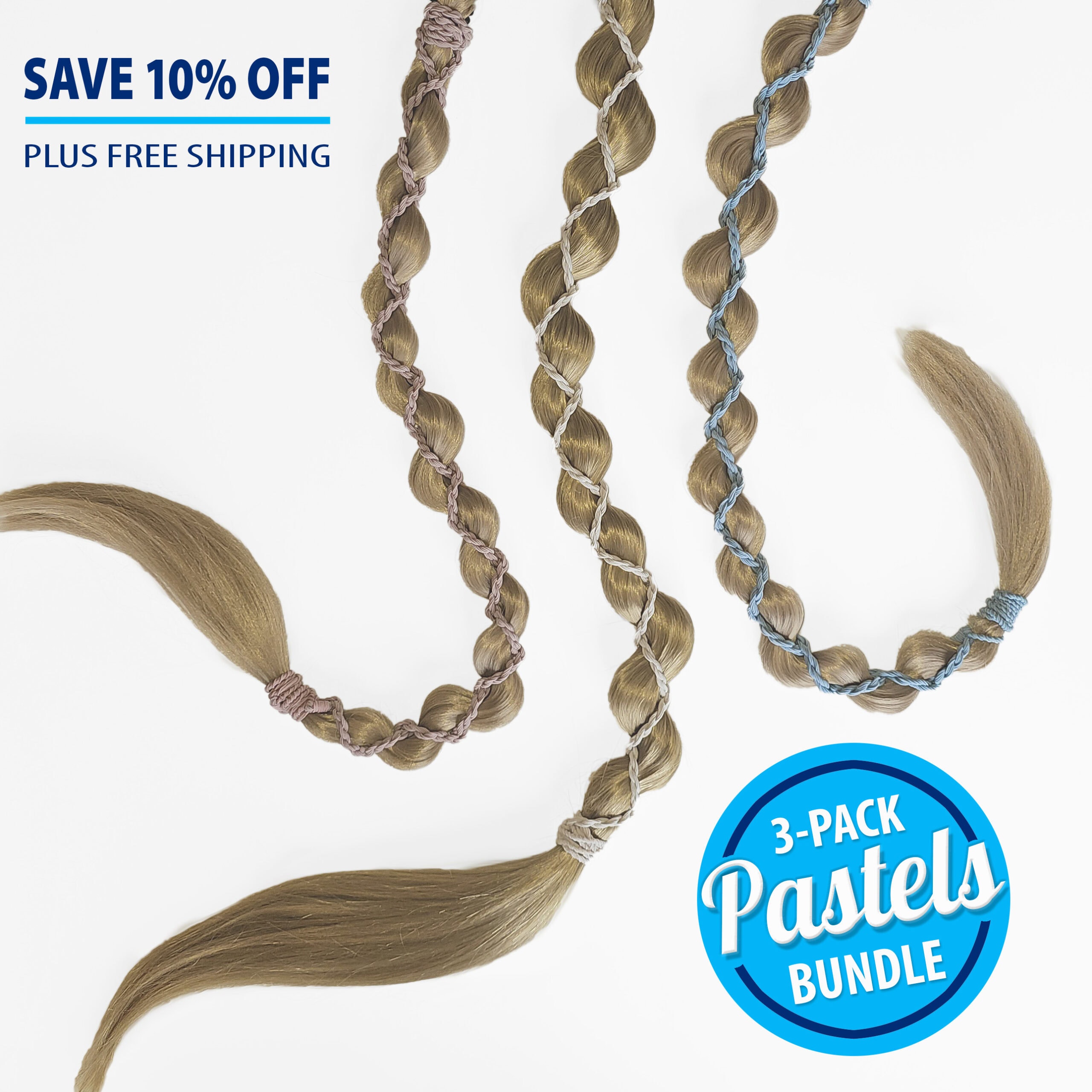 1SasSea-Wraps-3-pack-Pastels-Bundle SasSea-Wraps-3-pack-Pastels-Bundle