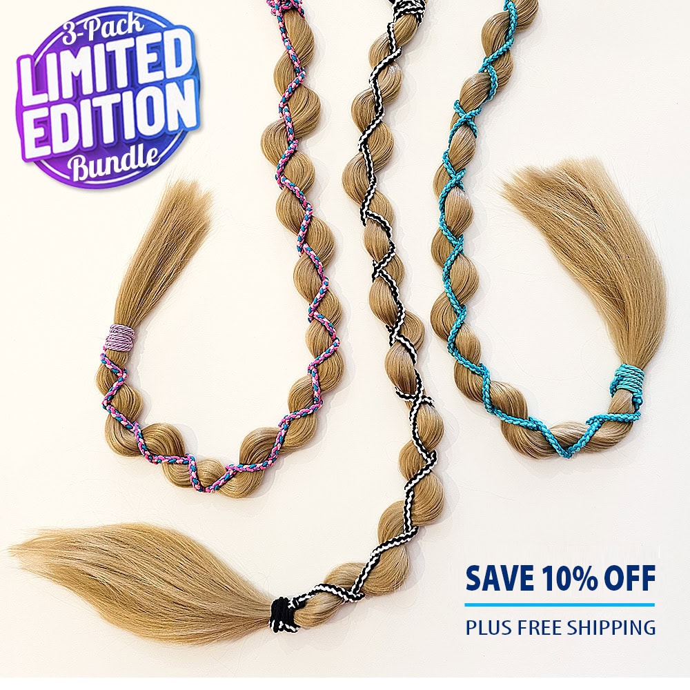 3-pack-limited-edition-bundle-choice