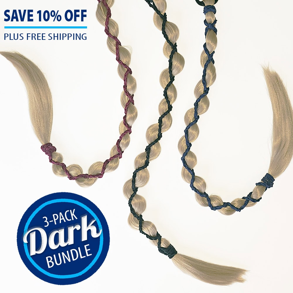 SasSea-Wraps-Darks-Bundle