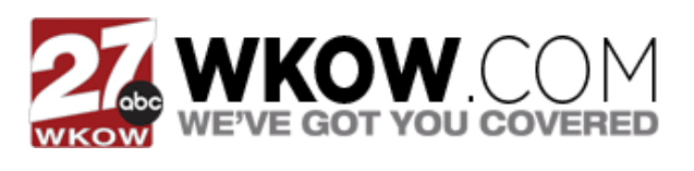 ABC-27-WKOW-news-logo