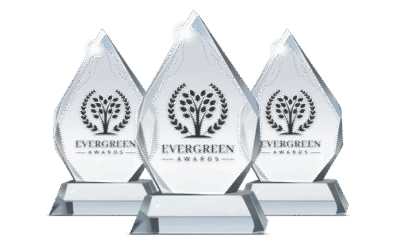 SasSea Wraps Awarded Best Hair Ties for Athletes and Adventurers in the USA of 2025