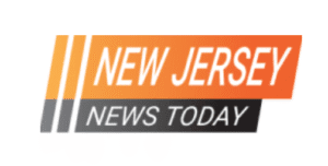 NJ-News-Today