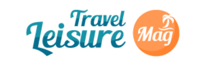 Travel-Leisure-magazine-logo