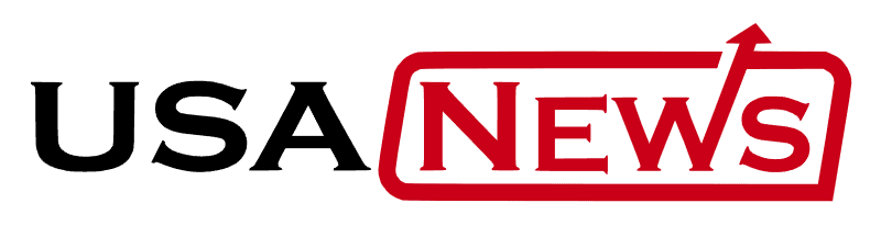 USA_News-logo