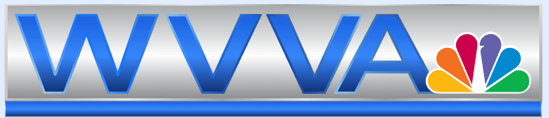 WVVA-logo