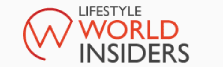 lifestyle-worls-insiders-logo