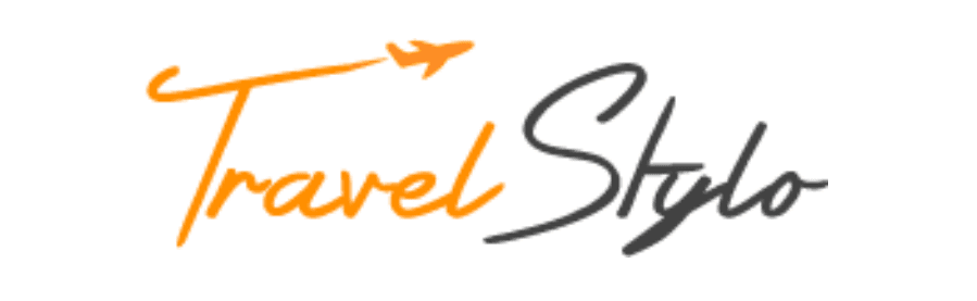 travel-style-logo